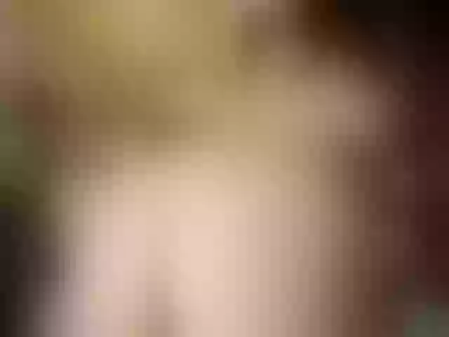 Live sex webcam photo for KellyMiller #291411531