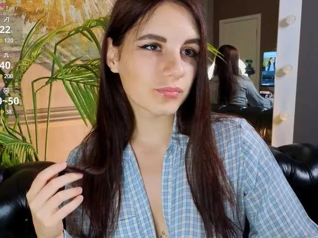 Live sex webcam photo for KellyMiller #291418084