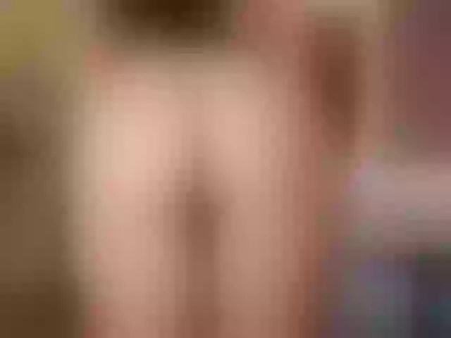 Live sex webcam photo for KellyMiller #291528419