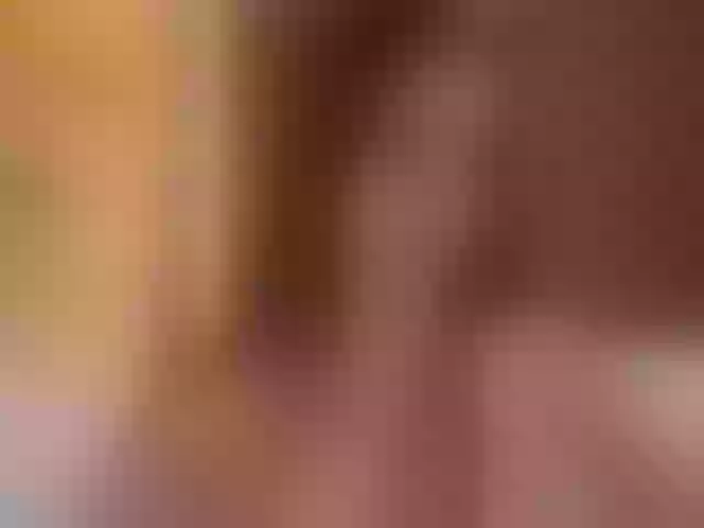 Live sex webcam photo for KellyMiller #291530239