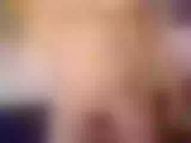 Live sex webcam photo for KellyMiller #291544228