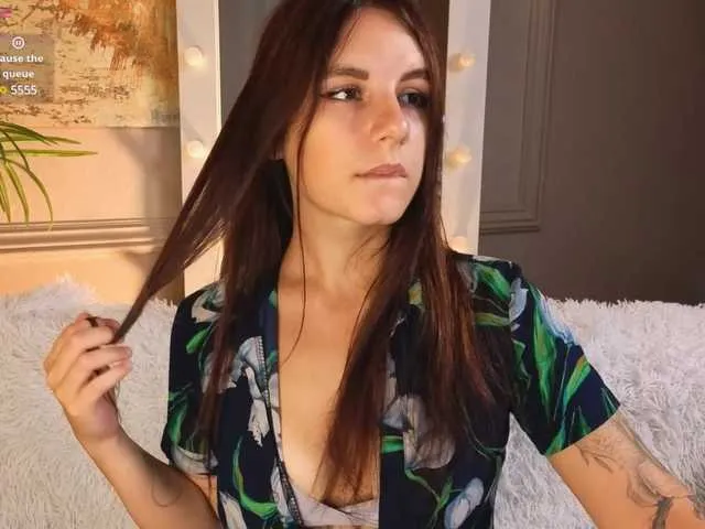 Live sex webcam photo for KellyMiller #291576740