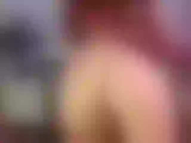 Live sex webcam photo for KellyMiller #291665145