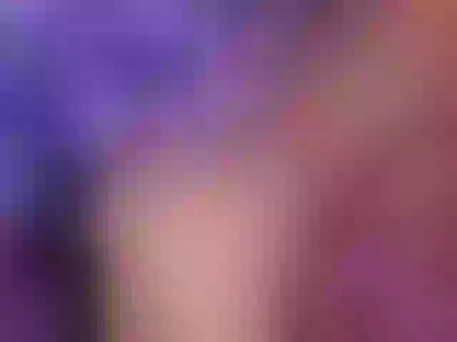 Live sex webcam photo for KellyMiller #291677519