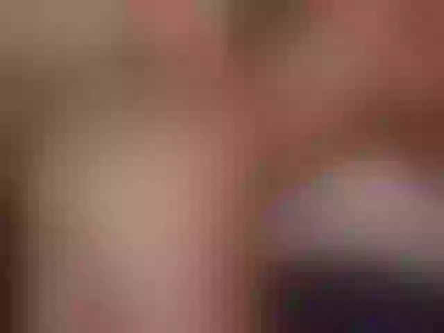 Live sex webcam photo for KellyMiller #291689179