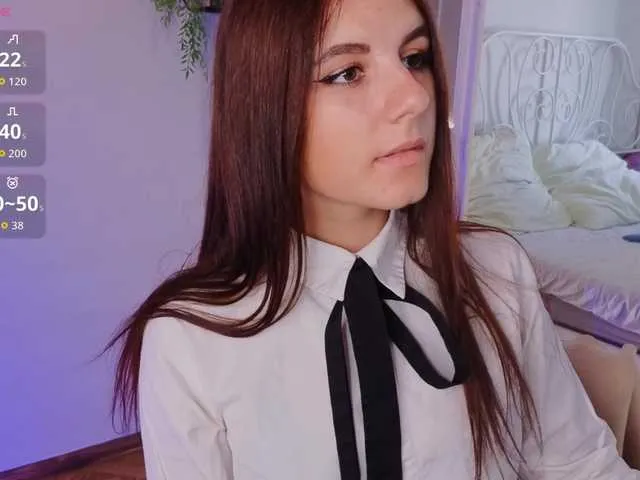 Live sex webcam photo for KellyMiller #291693873