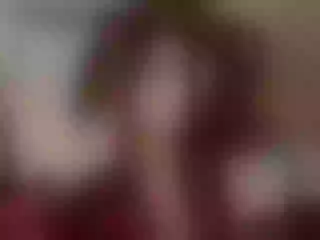 Live sex webcam photo for KellyMiller #291735243