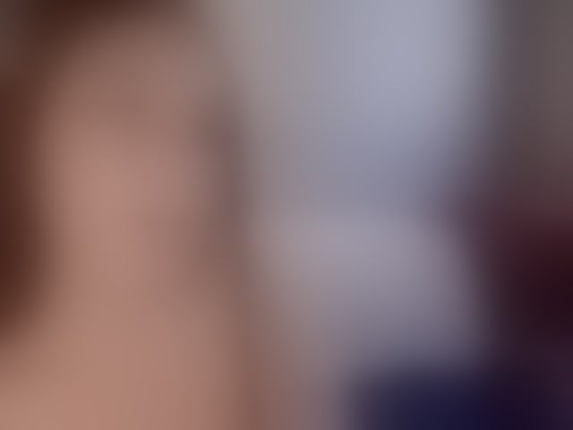 Live sex webcam photo for KellyMiller #291740168