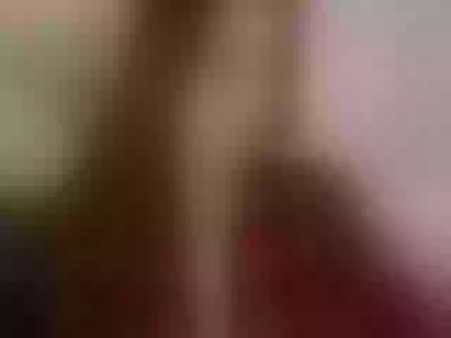Live sex webcam photo for KellyMiller #291741692