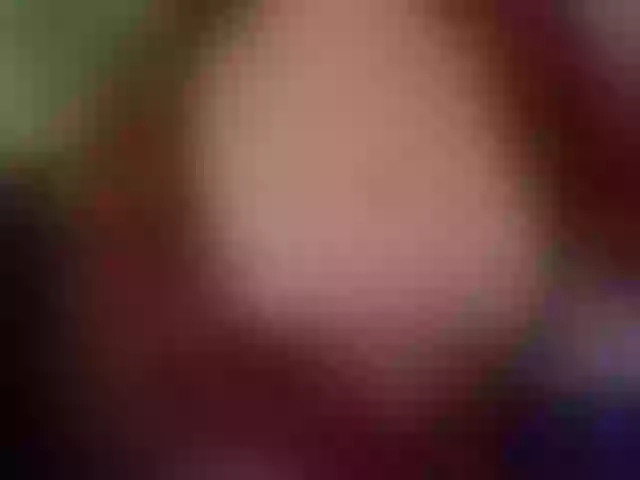 Live sex webcam photo for KellyMiller #291743518