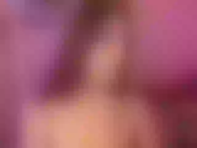 Live sex webcam photo for KellyMiller #291867904