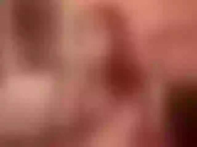 Live sex webcam photo for KellyMiller #291902527