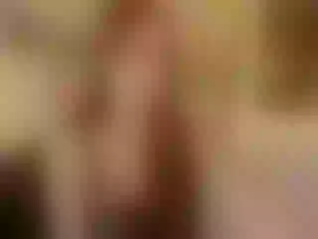 Live sex webcam photo for KellyMiller #291907675