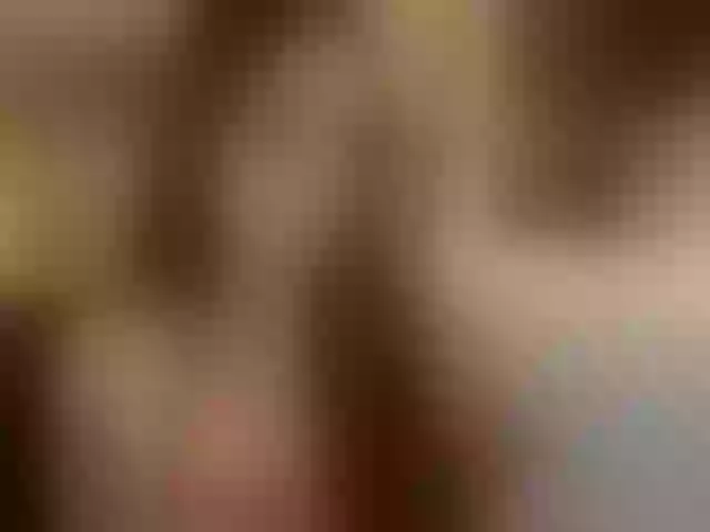 Live sex webcam photo for KellyMiller #291913955