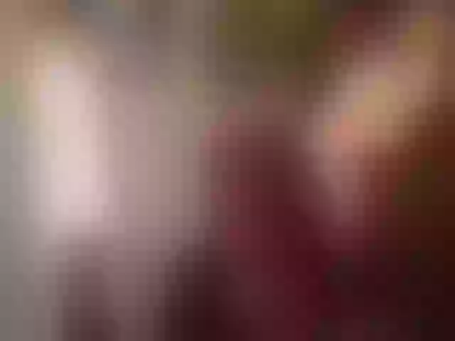 Live sex webcam photo for KellyMiller #291926488
