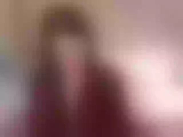 Live sex webcam photo for KellyMiller #291928287