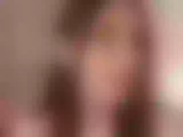 Live sex webcam photo for KellyMiller #291948157