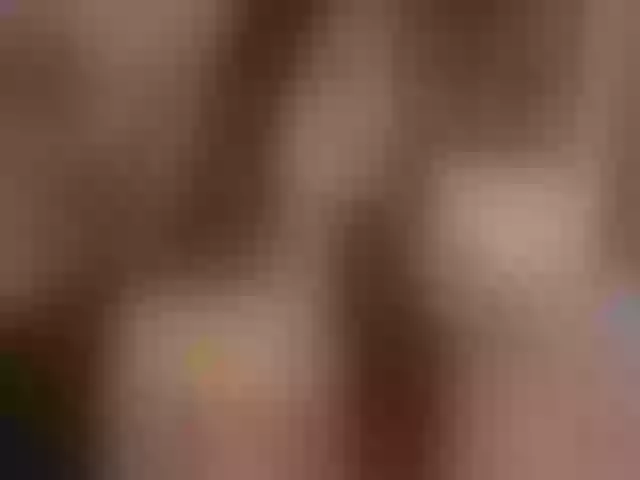 Live sex webcam photo for KellyMiller #291956745