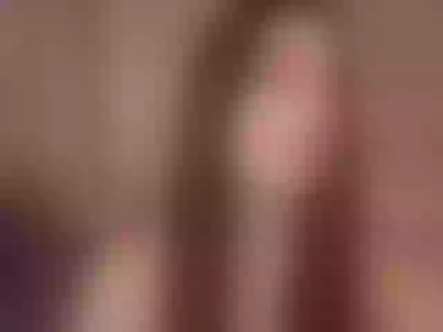 Live sex webcam photo for KellyMiller #291963043