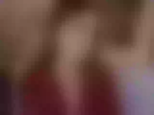Live sex webcam photo for KellyMiller #291975845