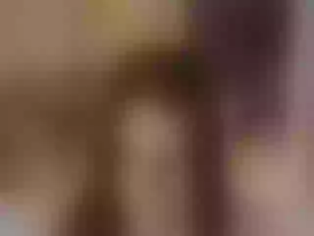 Live sex webcam photo for KellyMiller #292003542