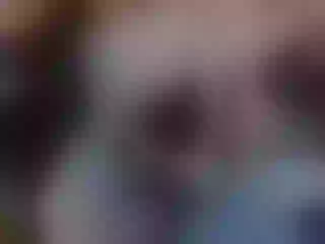 Live sex webcam photo for KellyMiller #292007909