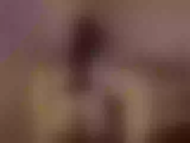 Live sex webcam photo for KellyMiller #292022174