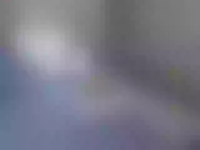 Live sex webcam photo for KellyMiller #292050901