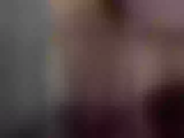 Live sex webcam photo for KellyMiller #292074713