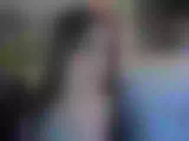 Live sex webcam photo for KellyMiller #292076673