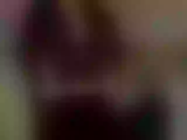 Live sex webcam photo for KellyMiller #292095853