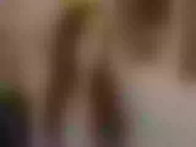 Live sex webcam photo for KellyMiller #292097770