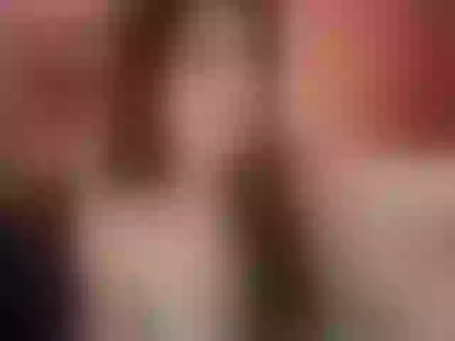 Live sex webcam photo for KellyMiller #292143130