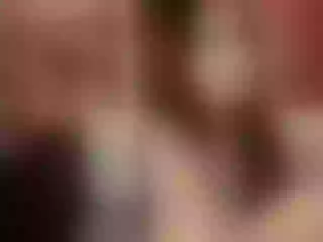 Live sex webcam photo for KellyMiller #292144680