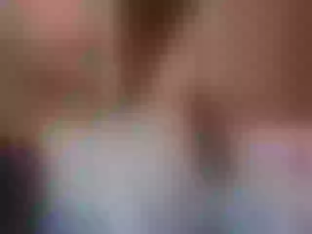Live sex webcam photo for KellyMiller #292149632