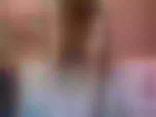 Live sex webcam photo for KellyMiller #292150888