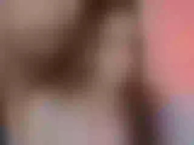 Live sex webcam photo for KellyMiller #292171294