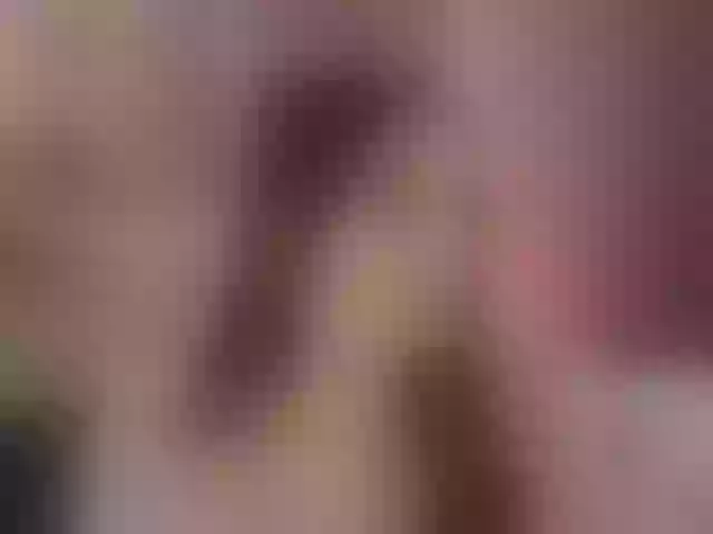 Live sex webcam photo for KellyMiller #292191476