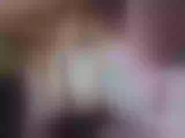 Live sex webcam photo for KellyMiller #292195568