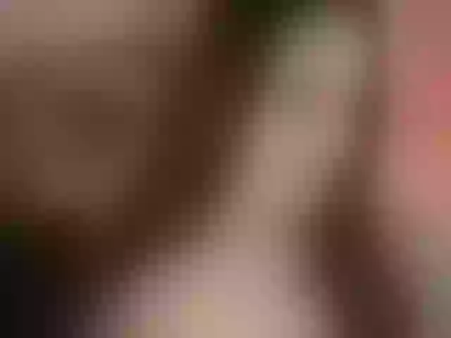 Live sex webcam photo for KellyMiller #292197229