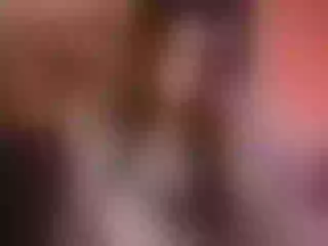 Live sex webcam photo for KellyMiller #292208897