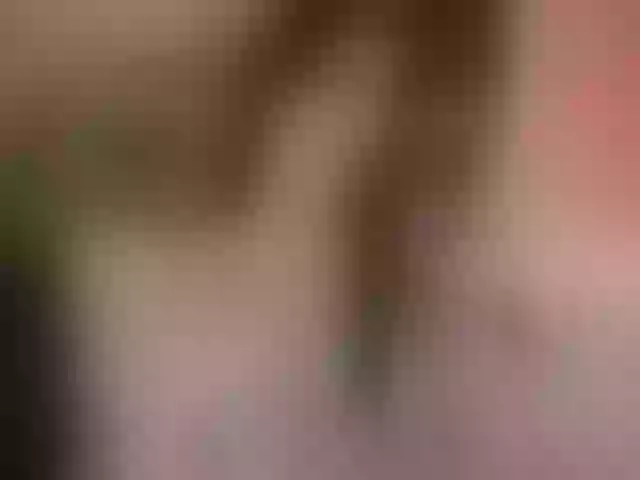 Live sex webcam photo for KellyMiller #292235678