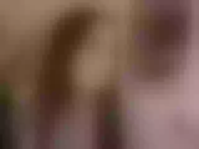 Live sex webcam photo for KellyMiller #292237518