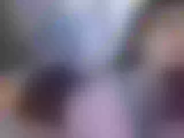 Live sex webcam photo for KellyMiller #292242137