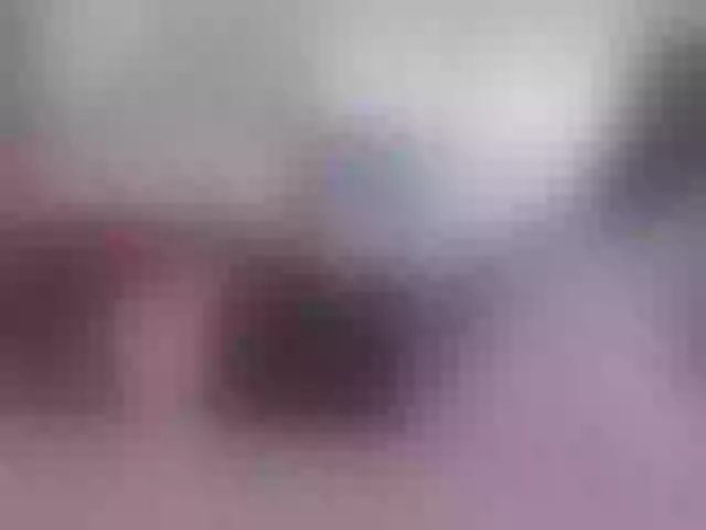 Live sex webcam photo for KellyMiller #292243760