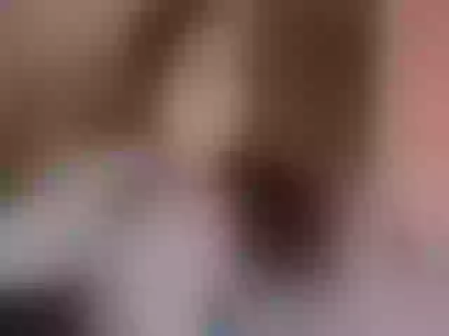 Live sex webcam photo for KellyMiller #292249589