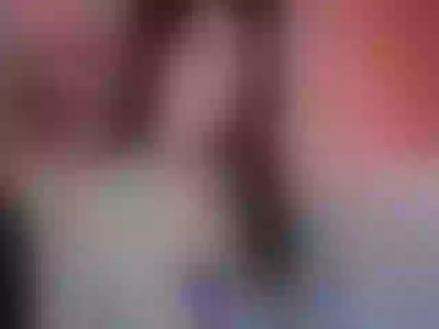 Live sex webcam photo for KellyMiller #292254577