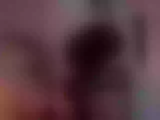 Live sex webcam photo for KellyMiller #292256648