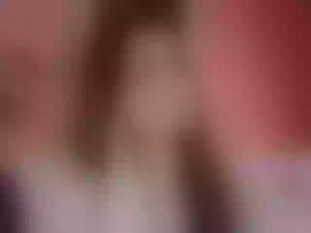Live sex webcam photo for KellyMiller #292263623