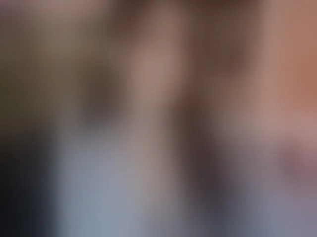 Live sex webcam photo for KellyMiller #292349887